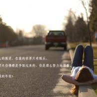 香港6合开奖官网开奖结果六
