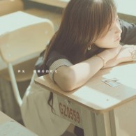 香港6合宝典彩开奖号码